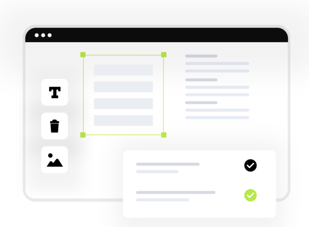 需求分析和确认